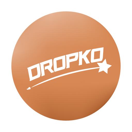 DROPKO